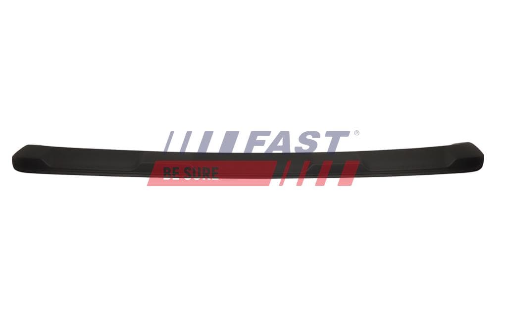 FAST FT92410G Kėbulo apačios apdaila
