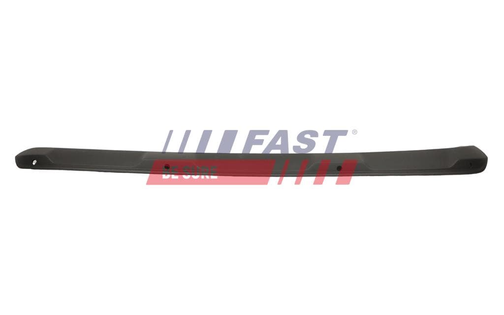 FAST FT92411G Kėbulo apačios apdaila