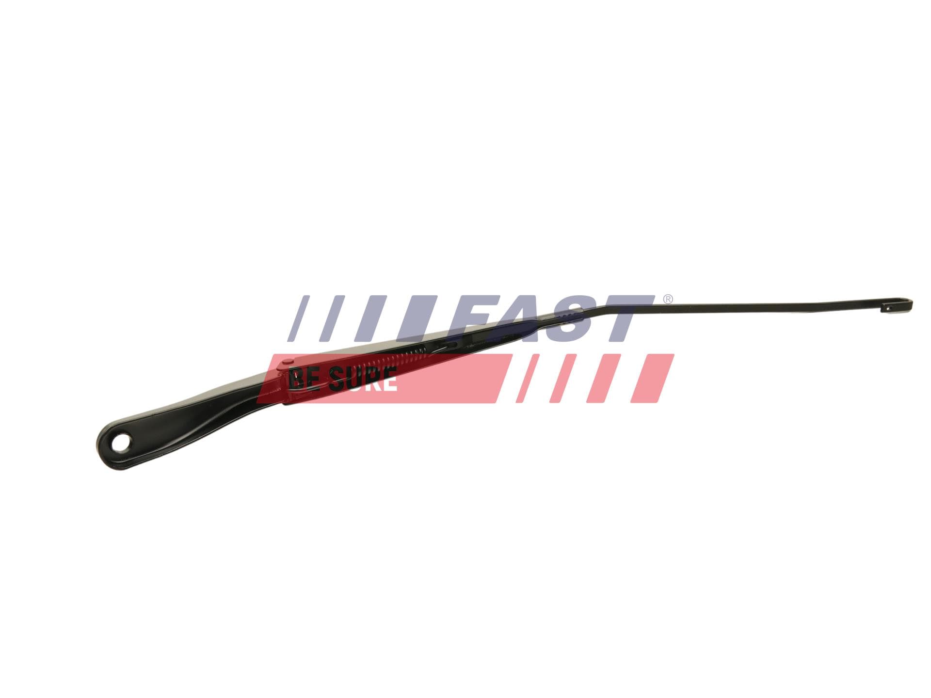 FAST FT93303 Valytuvo svirtis