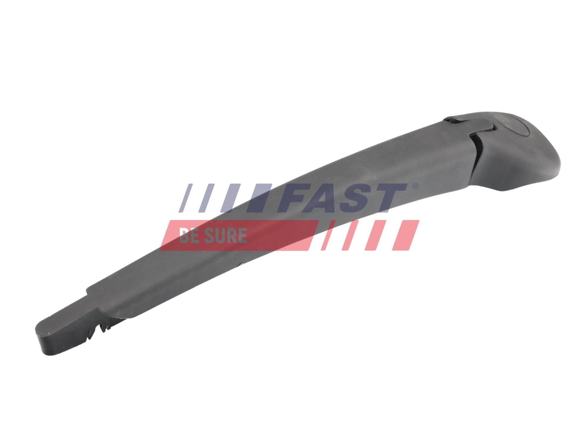 FAST FT93307 Valytuvo svirtis