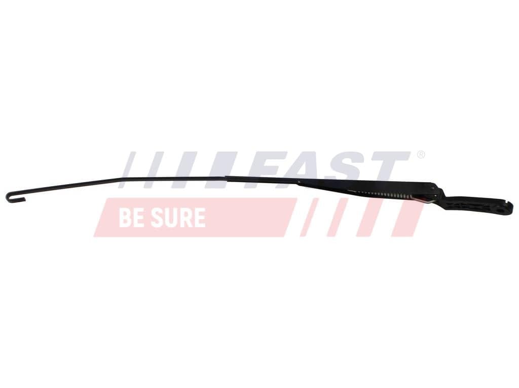 FAST FT93311 Valytuvo svirtis