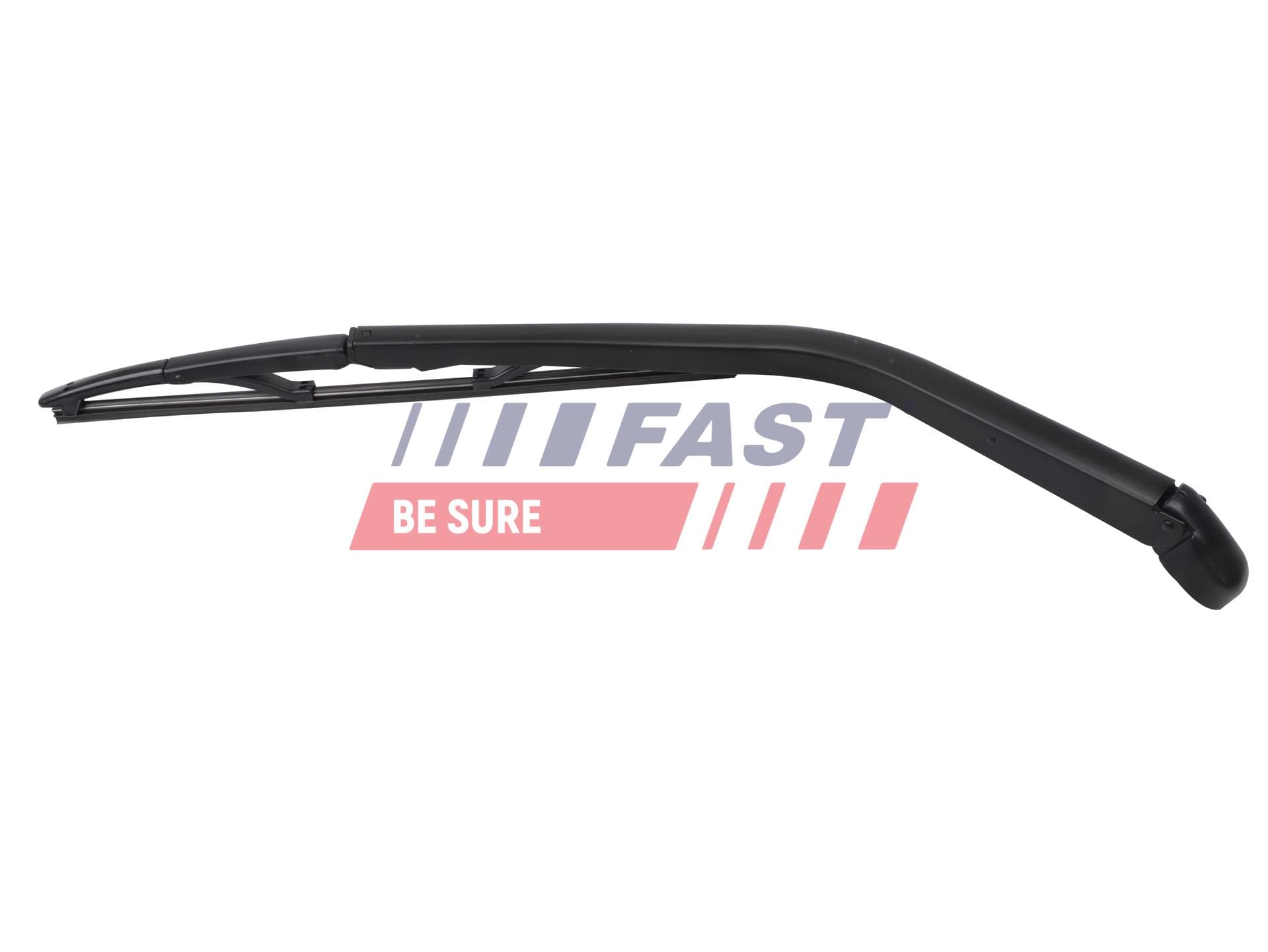 FAST FT93317 Valytuvo svirtis
