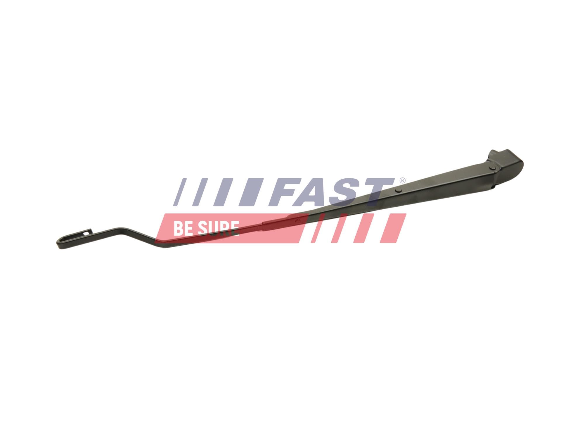 FAST FT93382 Valytuvo svirtis