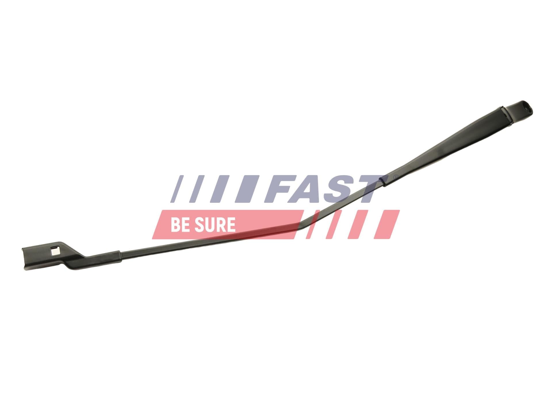 FAST FT93385 Valytuvo svirtis