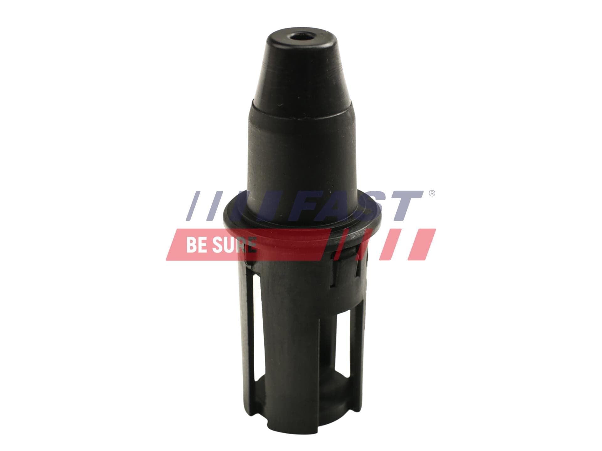FAST FT94092 Gaubtas buferis
