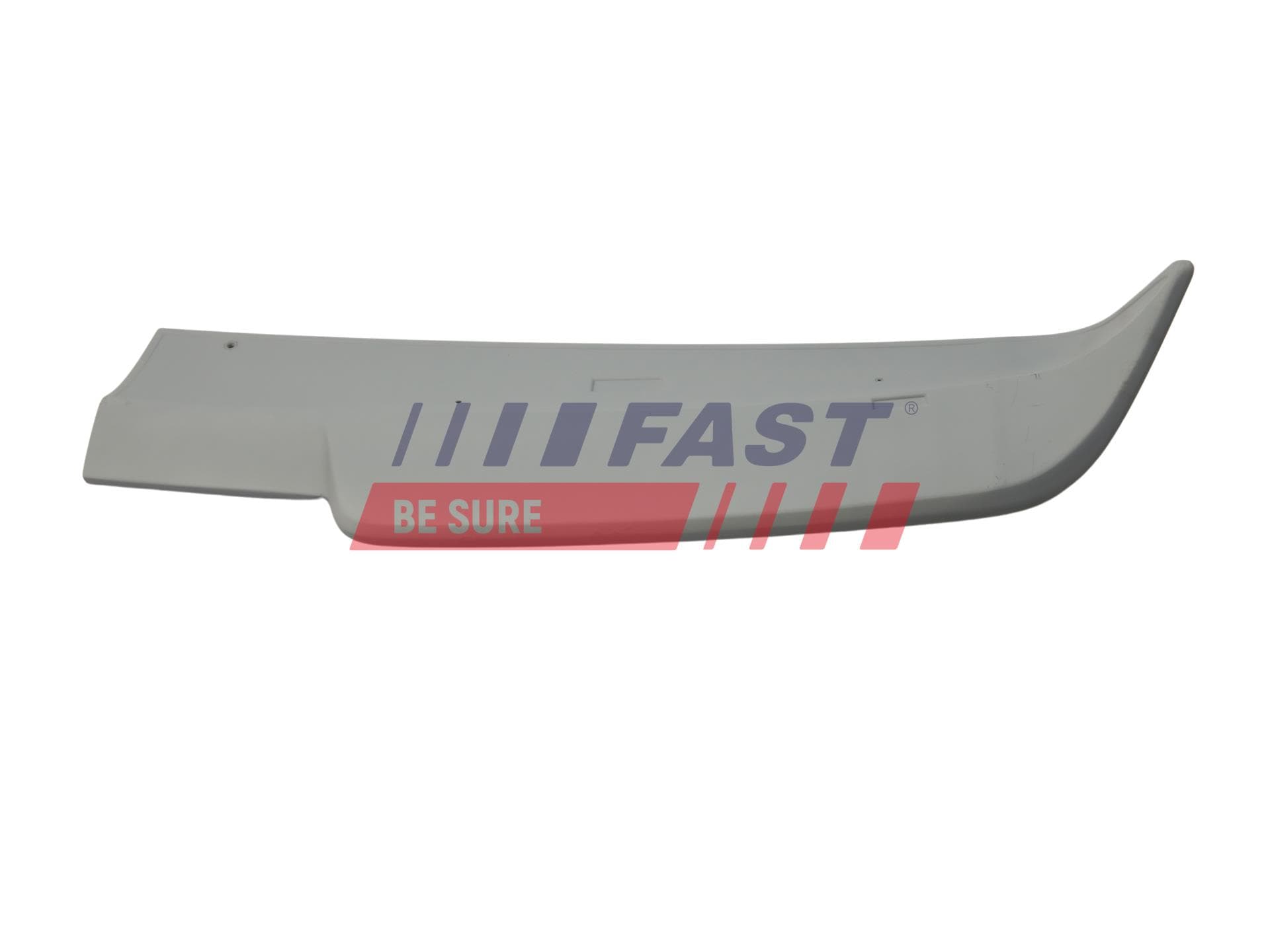 FAST FT97352