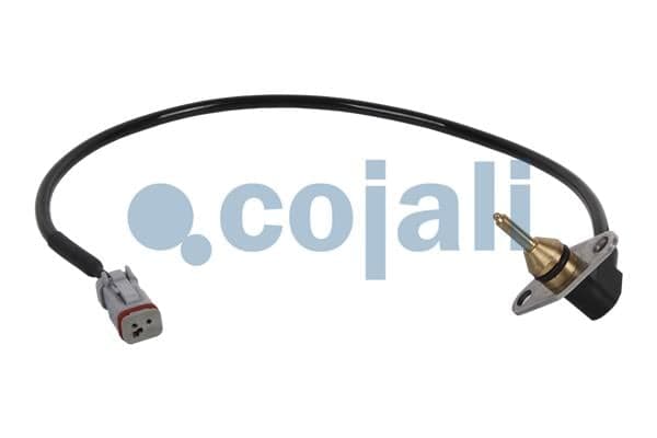 2260067 (COJALI 2260067)