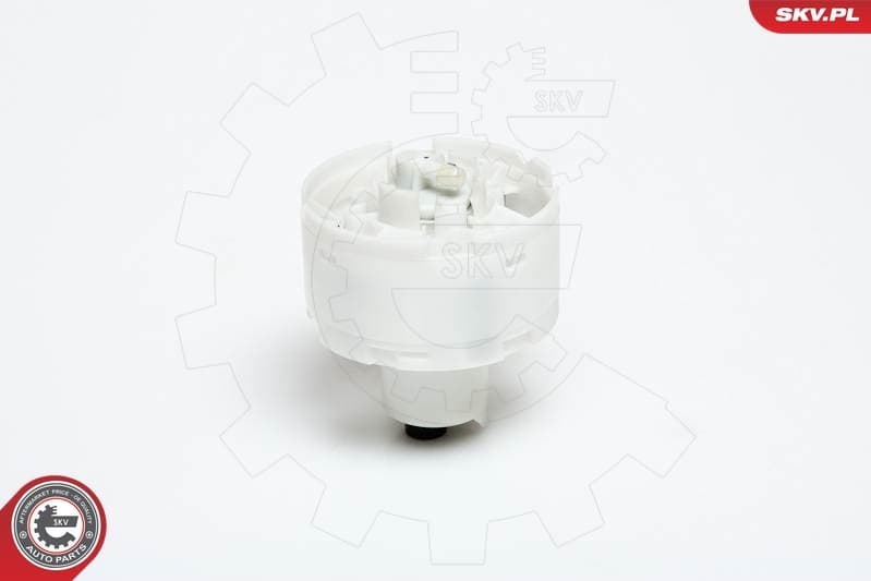 ESEN SKV 02SKV724