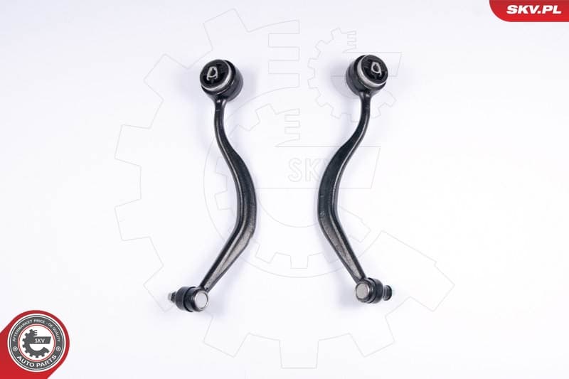 Pakabos komplektas — ESEN SKV 04SKV160