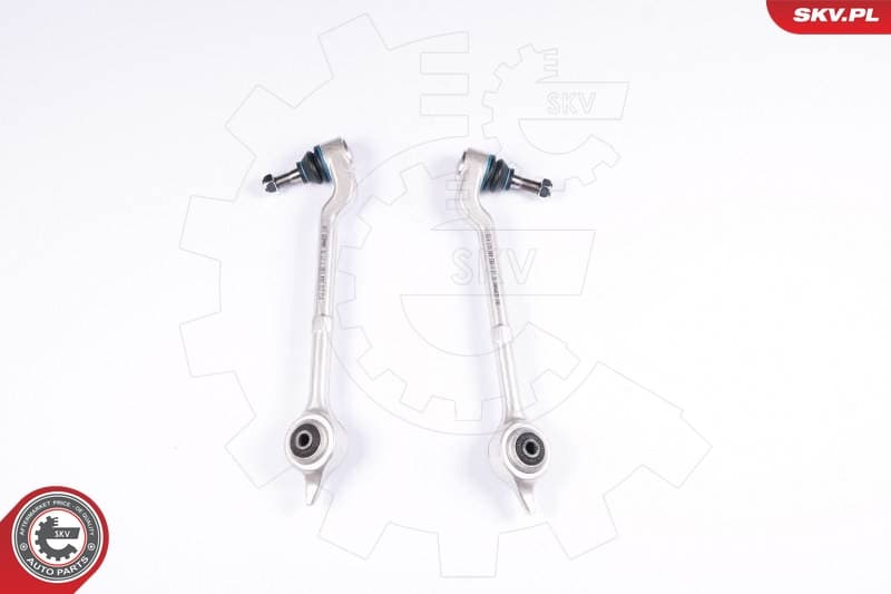 Pakabos komplektas — ESEN SKV 04SKV170