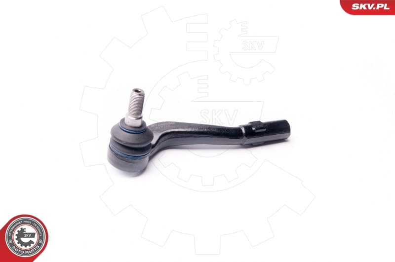 Pakabos komplektas — ESEN SKV 04SKV340