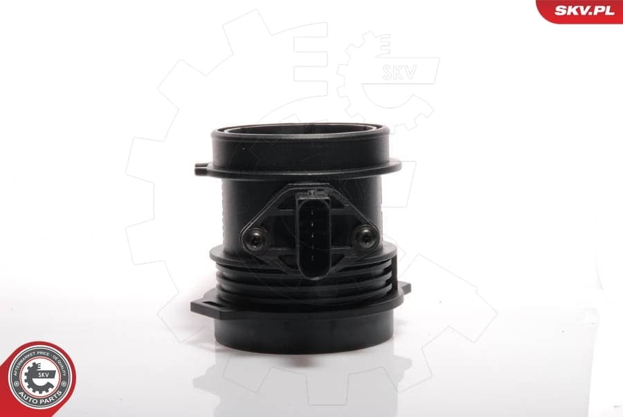 Oro srauto matuoklis — ESEN SKV 07SKV026