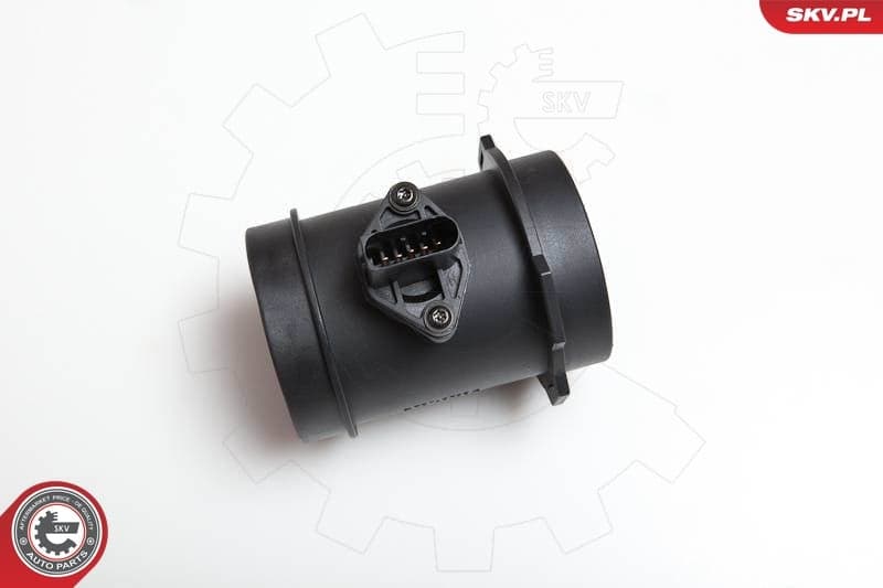 Oro srauto matuoklis — ESEN SKV 07SKV034