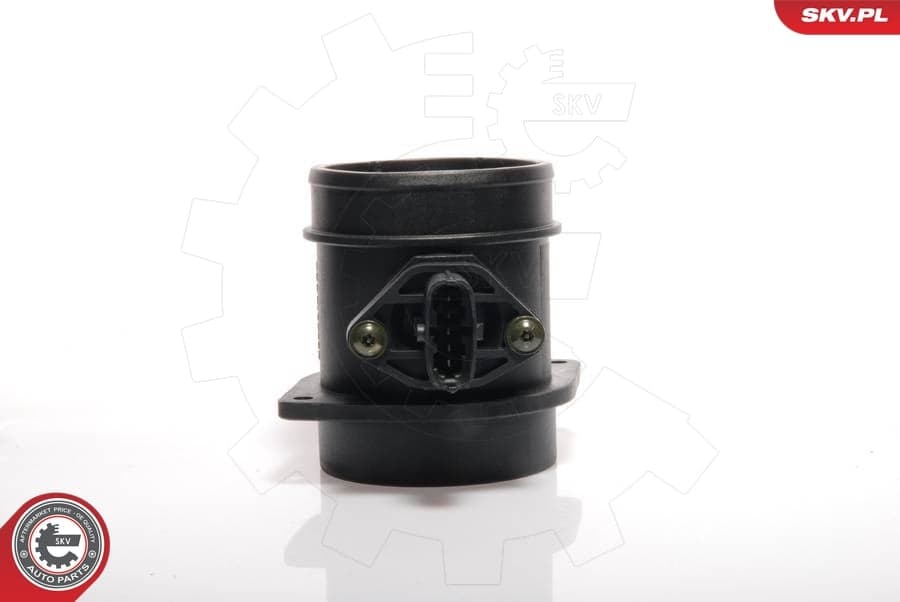 Oro srauto matuoklis — ESEN SKV 07SKV063