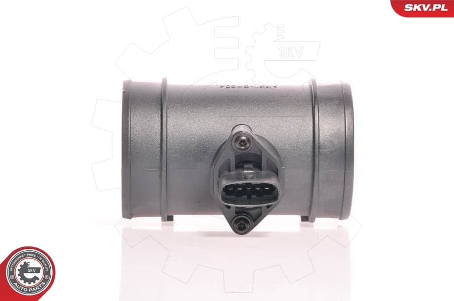 Oro srauto matuoklis — ESEN SKV 07SKV073