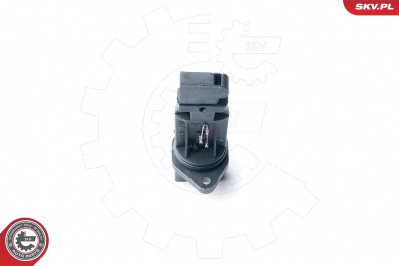 ESEN SKV 07SKV501
