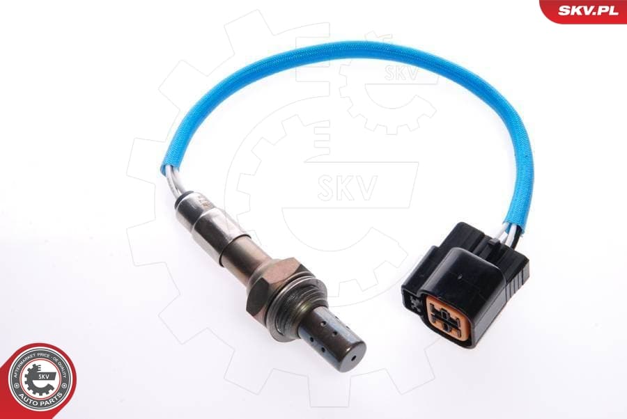 ESEN SKV 09SKV043 Lambda zondas