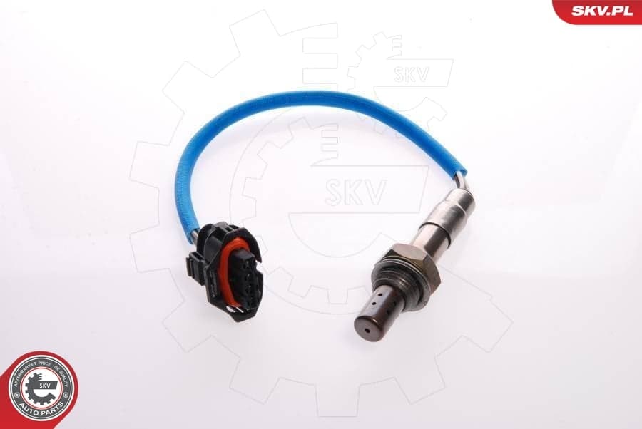 ESEN SKV 09SKV073 Lambda zondas