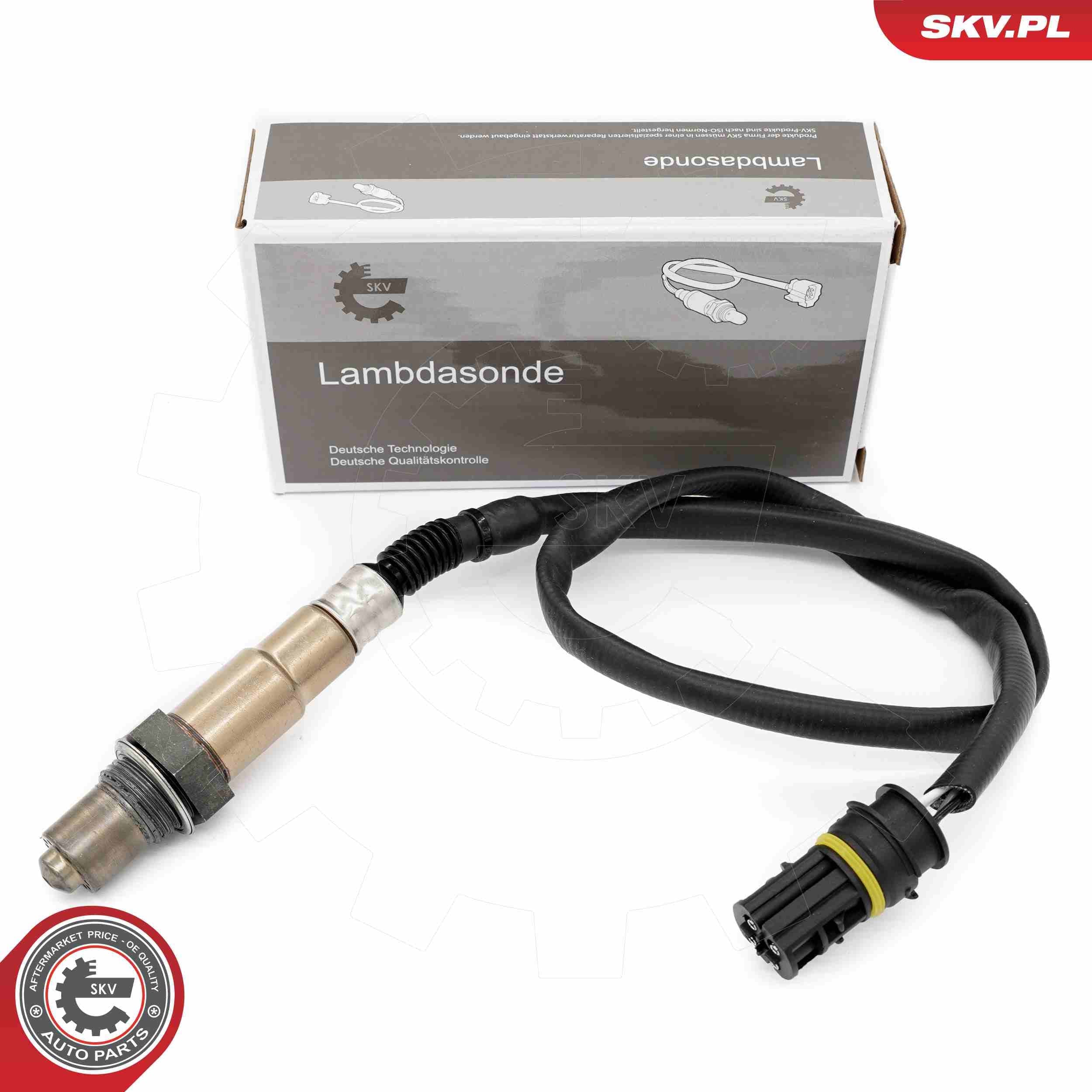 ESEN SKV 09SKV148 Lambda zondas