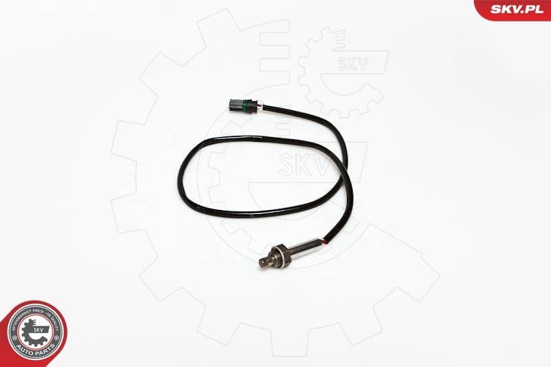 ESEN SKV 09SKV508 Lambda zondas