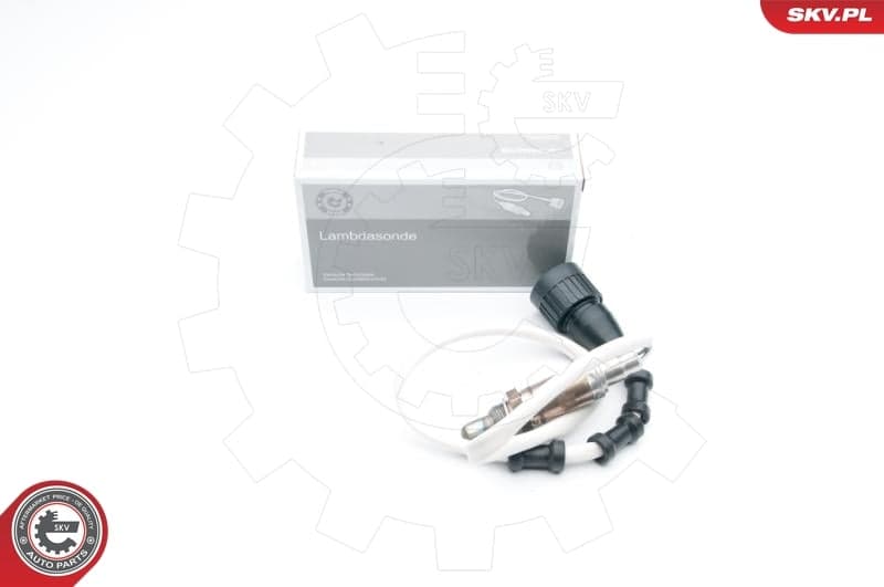 ESEN SKV 09SKV604