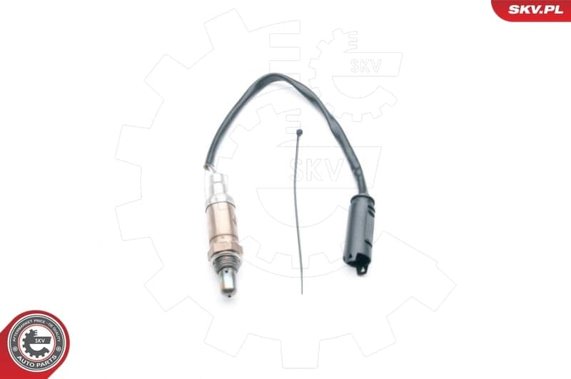 ESEN SKV 09SKV678 Lambda zondas