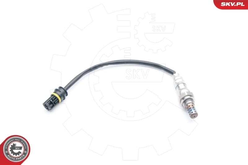 ESEN SKV 09SKV708