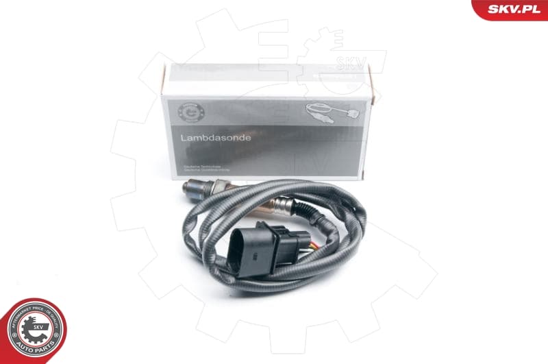 ESEN SKV 09SKV851 Lambda zondas