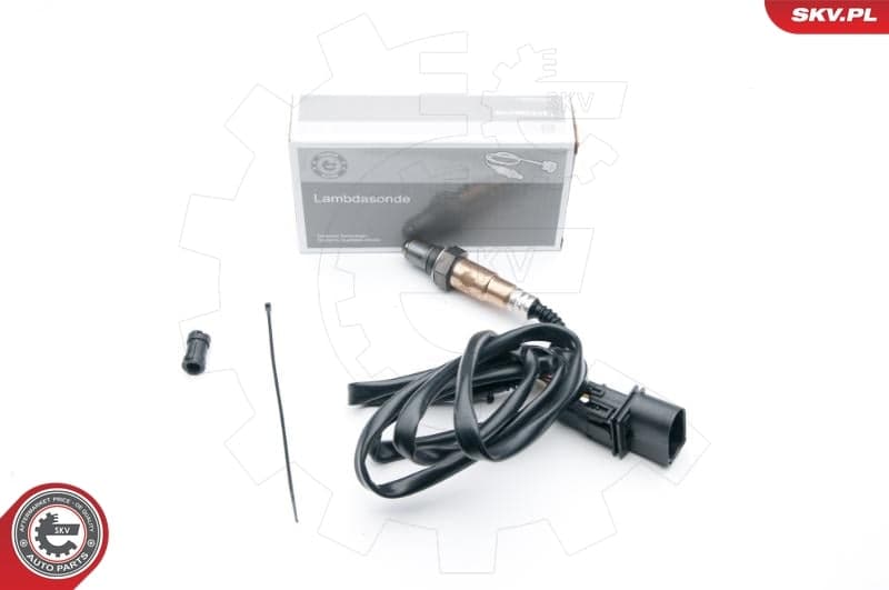 ESEN SKV 09SKV852 Lambda zondas