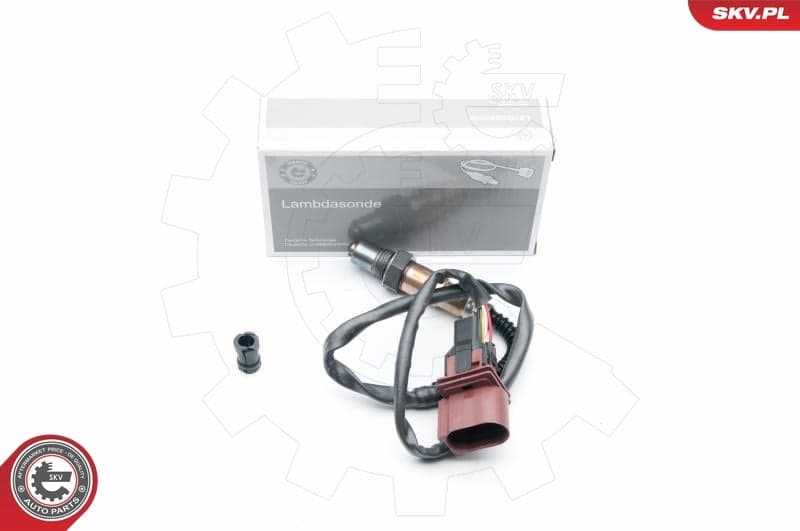 ESEN SKV 09SKV858 Lambda zondas