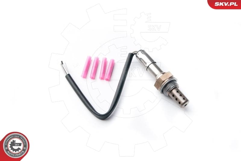 ESEN SKV 09SKV909 Lambda zondas