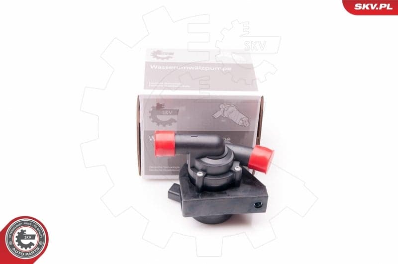 ESEN SKV 22SKV010