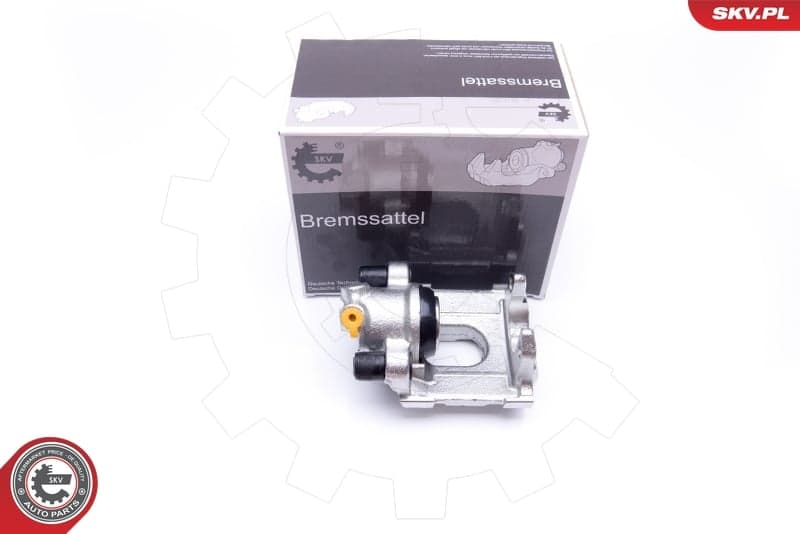 Stabdžių suportas — ESEN SKV 34SKV043