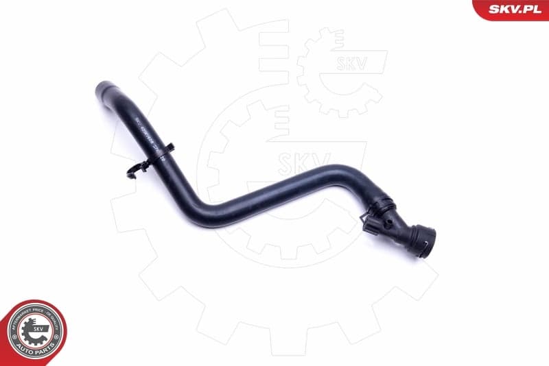 ESEN SKV 43SKV608