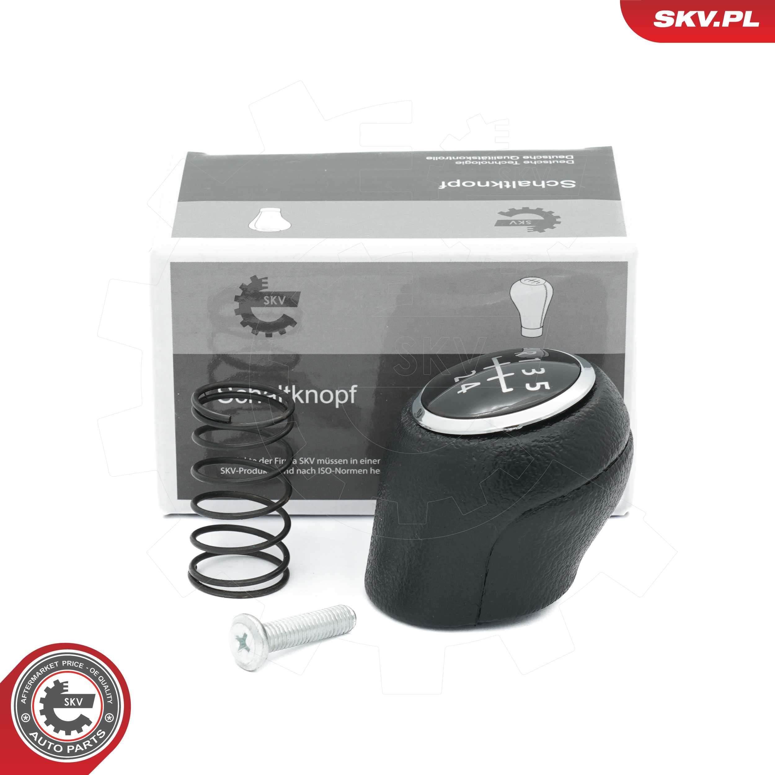 ESEN SKV 63SKV126