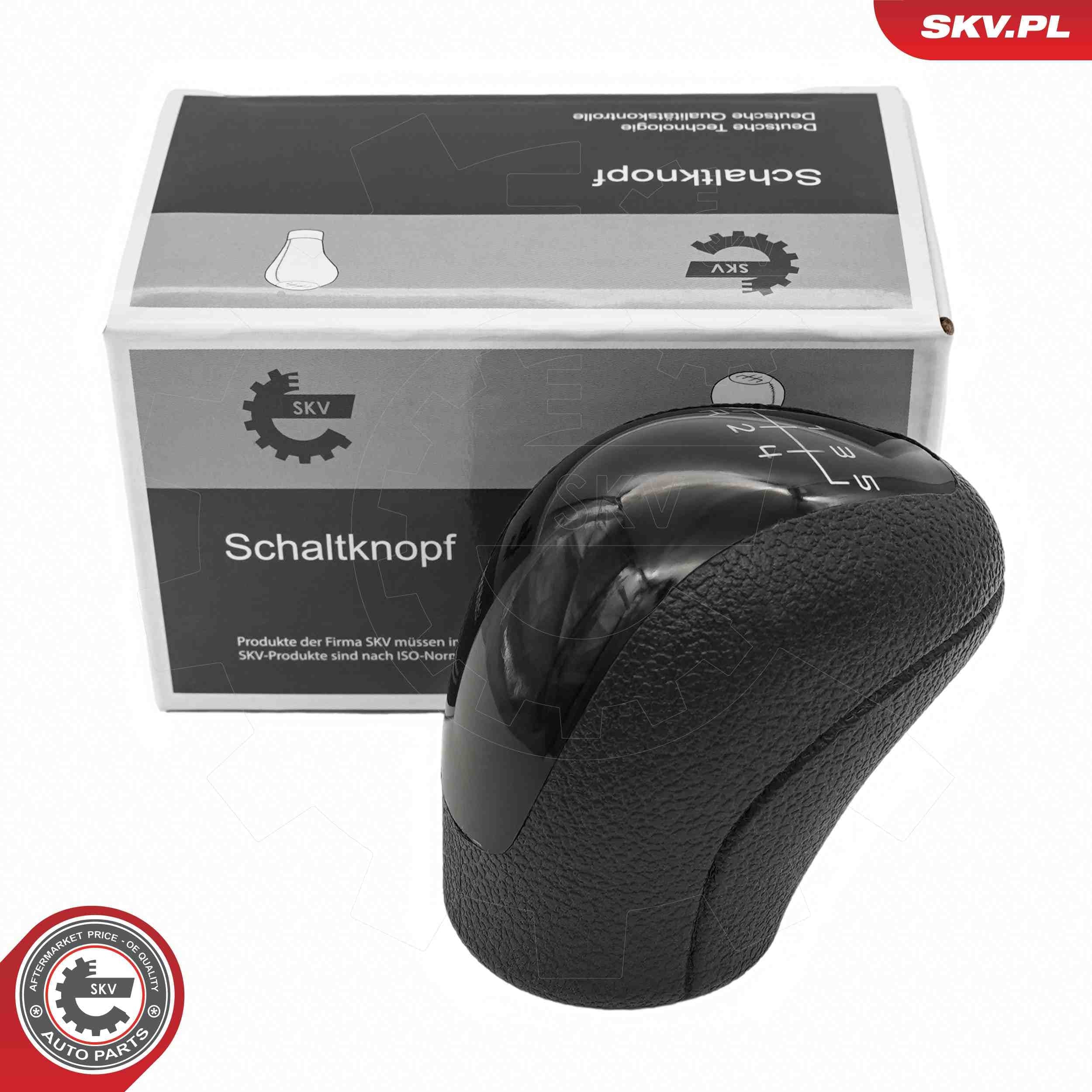 ESEN SKV 63SKV170