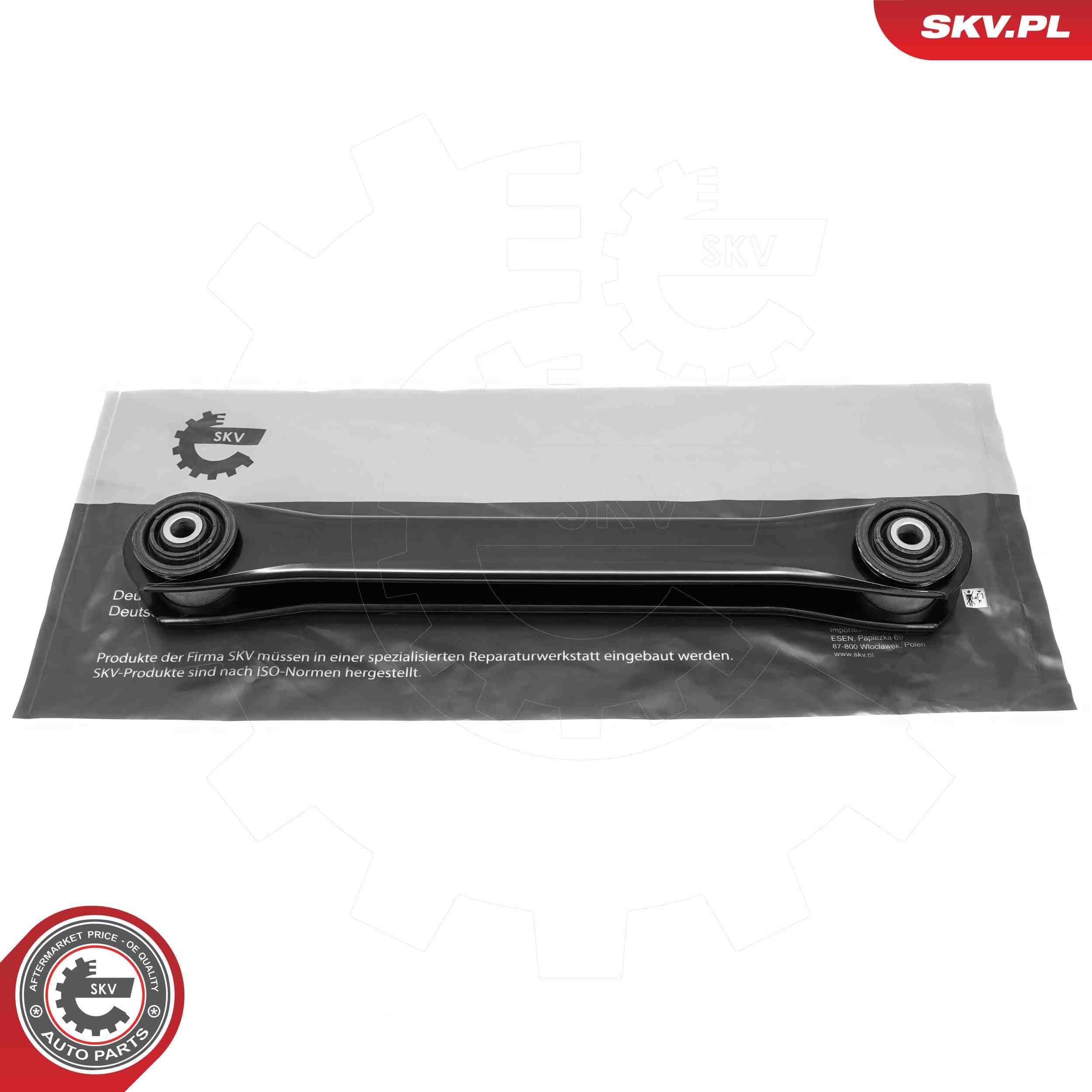 ESEN SKV 69SKV853