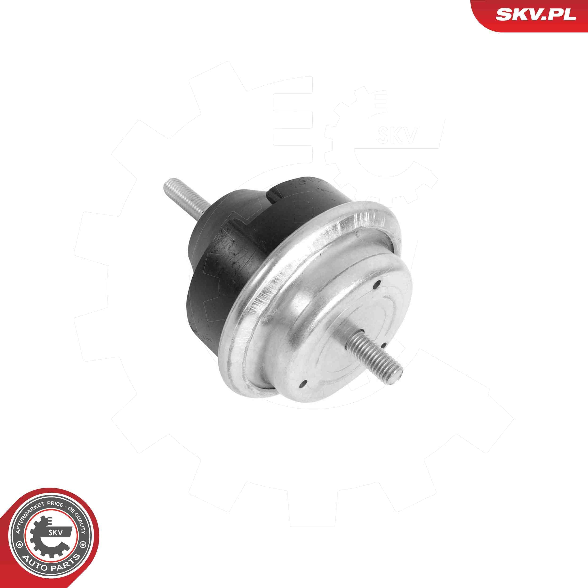 ESEN SKV 75SKV035