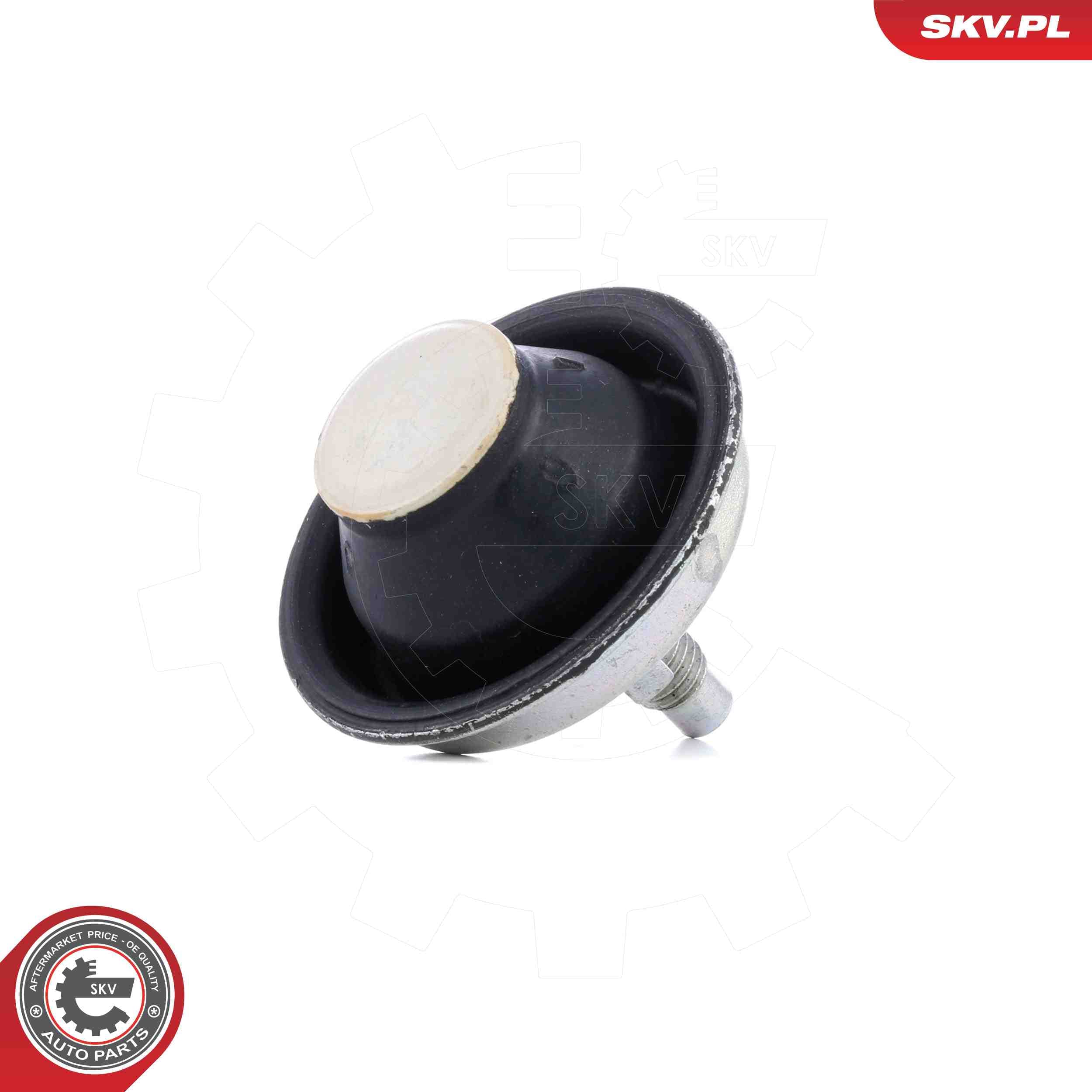 ESEN SKV 75SKV101