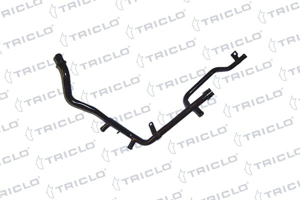 TRICLO 453430 Aušinimo skysčio vamzdis