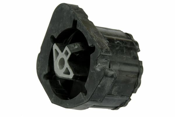 ÜRO Parts 22316864675 Automatinės pavarų dėžės tvirtinimas