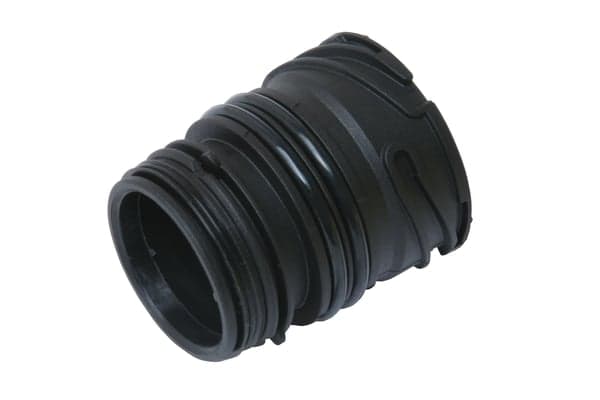 Prij. korpusas, automatinė pavarų dėžė (valdymo blokas) — ÜRO Parts 24347588725