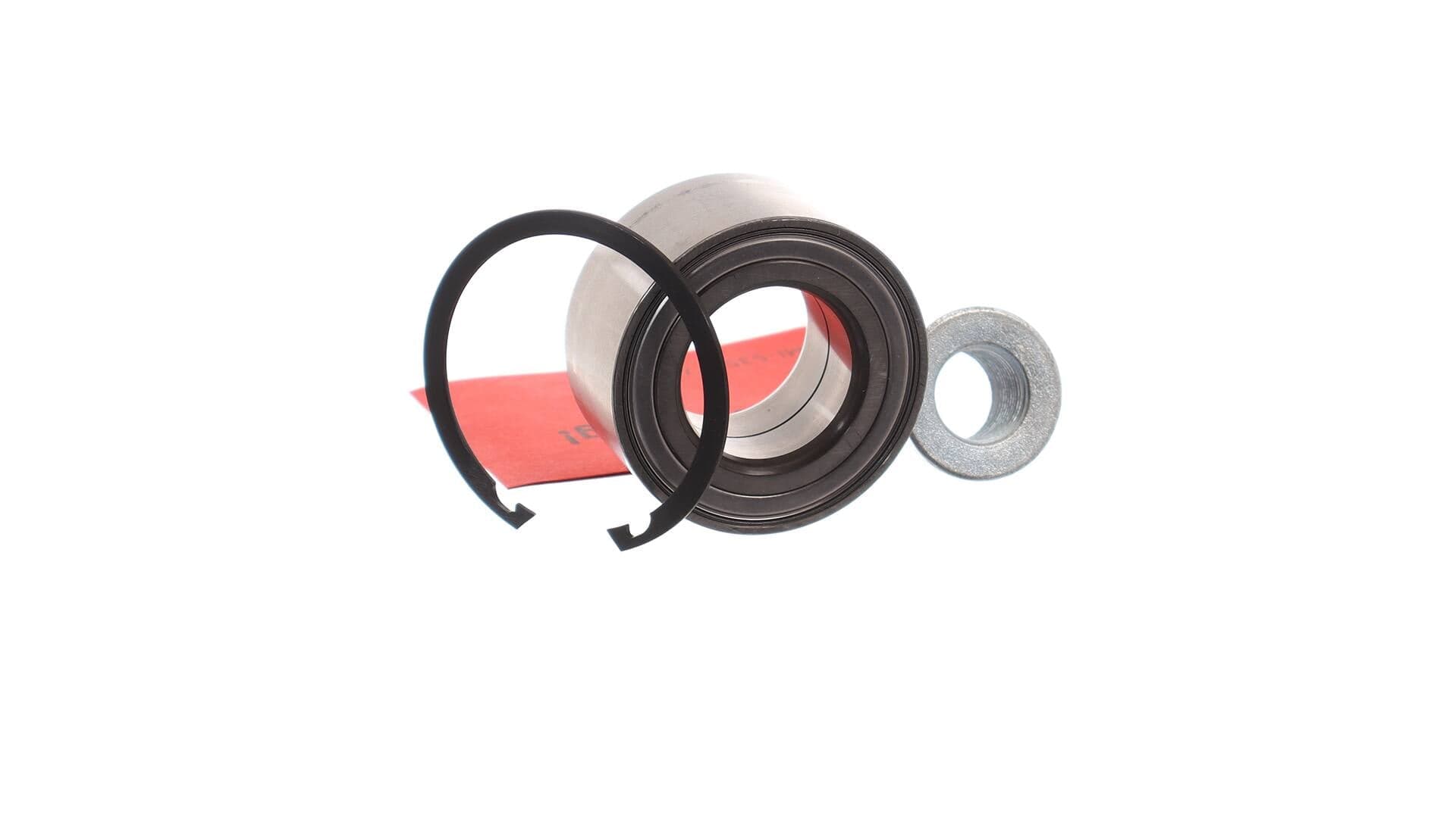 Wheel Bearing Set image