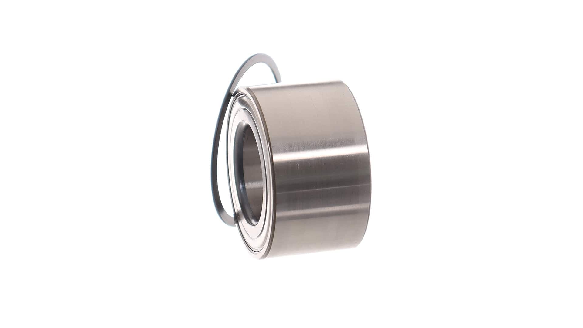 Wheel Bearing Set image