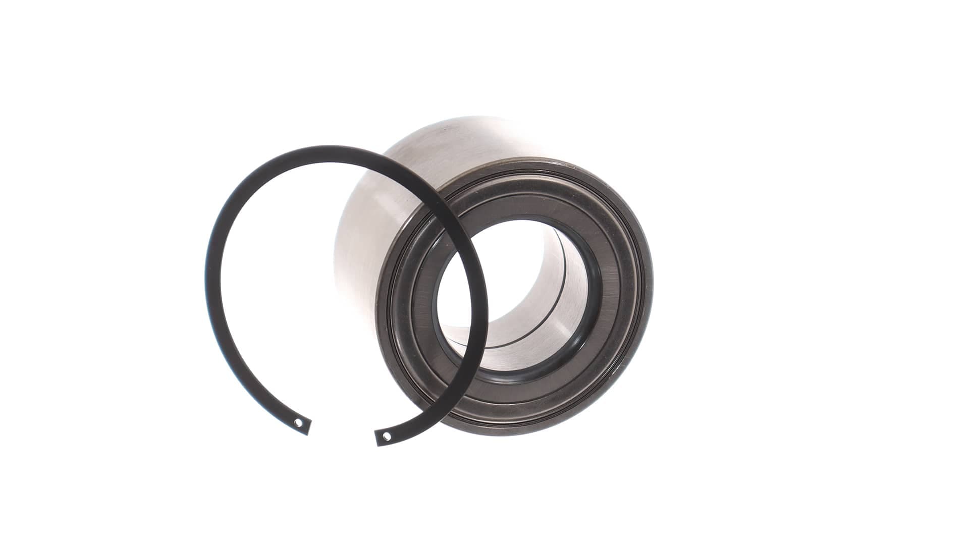 Wheel Bearing Set image