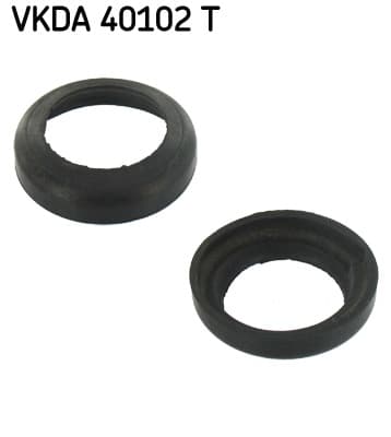SKF VKDA 40102 T