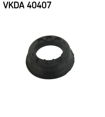 SKF VKDA 40407 Pakabos statramsčio guolis