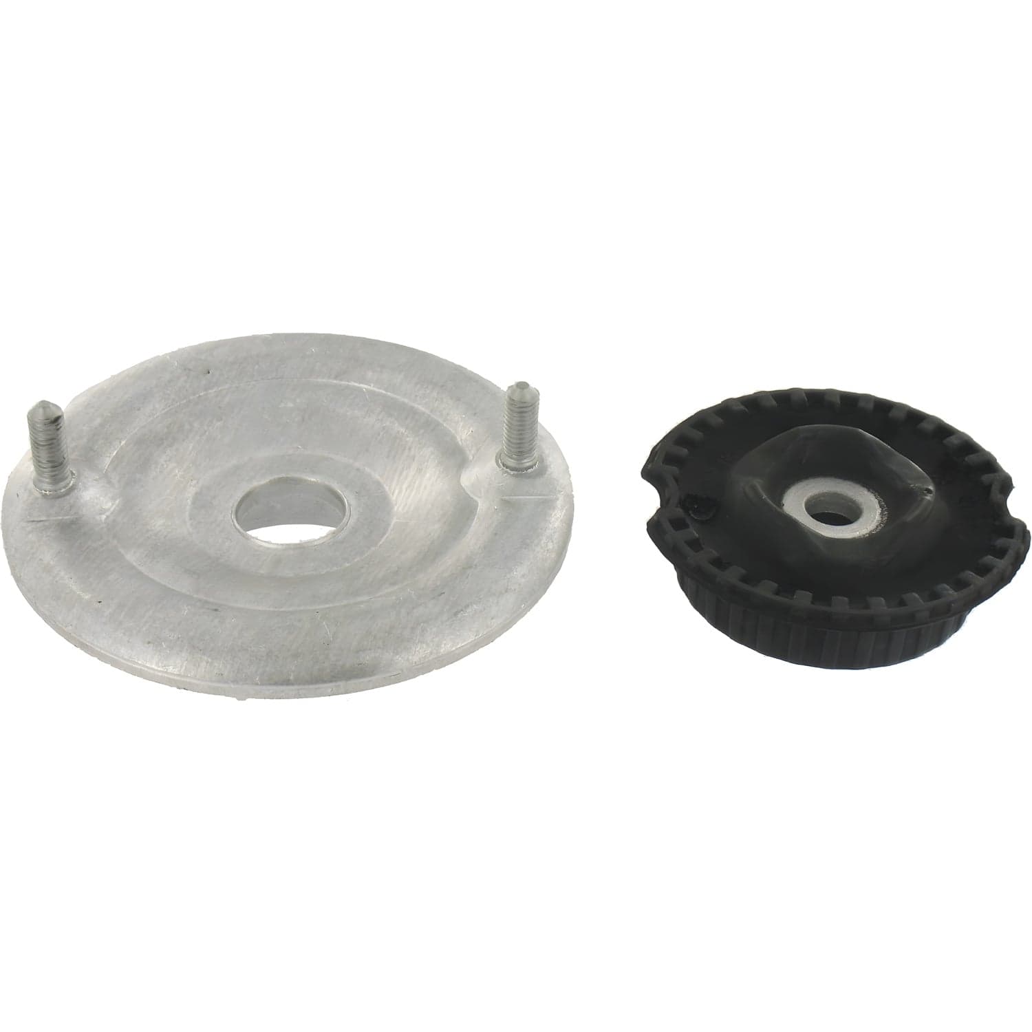Pakabos statramsčio guolis — SKF VKDA 35118