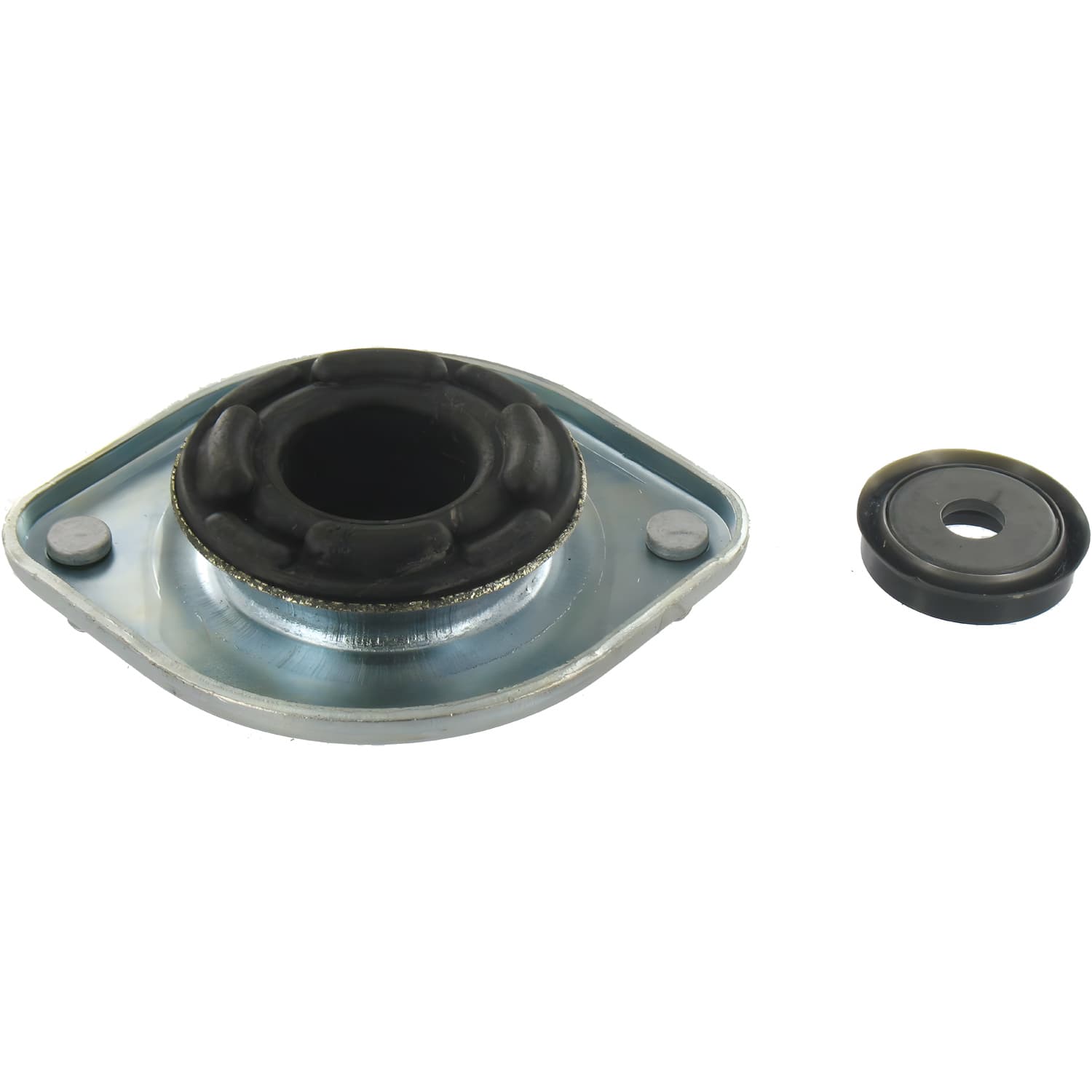 Pakabos statramsčio guolis — SKF VKDA 35500