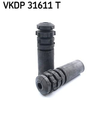 Amortizatoriaus apsaugų komplektas — SKF VKDP 31611 T